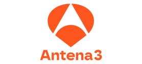 ANTENA 3.png
