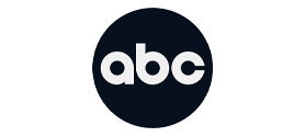 ABC.png