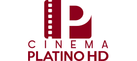 1434 cinema platino hd.png