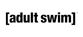 ADULT SWIM.png