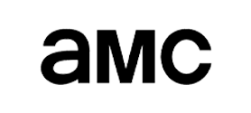 AMC.png