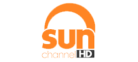 1439 sun channel hd.png