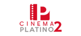 CINEMA PLATINO 2.png