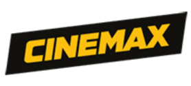 CINEMAX.png