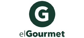 EL GOURMET.png