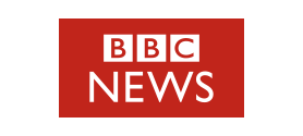 BBC NEWS.png