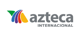 AZTECA INTERNACIONAL.png