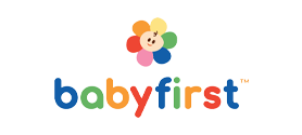 BABY FIRST.png
