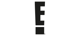 E!.png