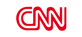 CNN.png