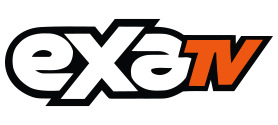 EXA TV.png