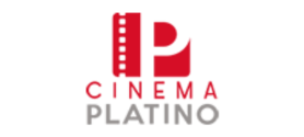 CINEMA PLATINO.png