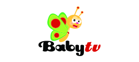 BABY TV.png