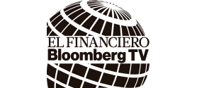 EL FINANCIERO BLOOMBERG.png