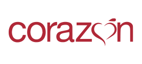 CORAZON.png