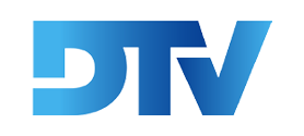 DTV.png