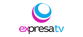 EXPRESA TV.png