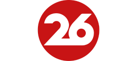 CANAL 26 TU CANAL HD.png
