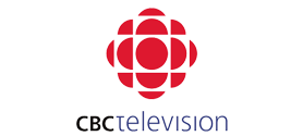 CBC.png
