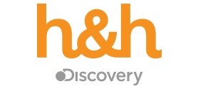 DISCOVERY H&H.png