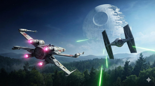 Gemini Generated Image 8kvcck8kvcck8kvc.png