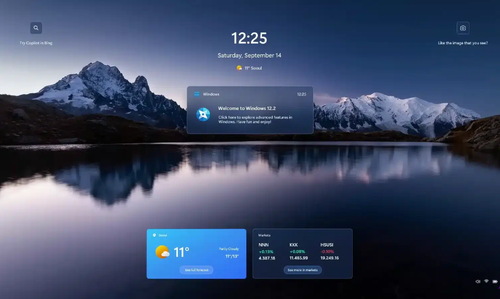 chrome 3Bm0lINPlW.png