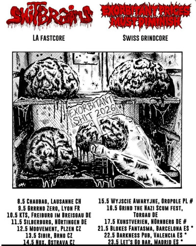 641478482 2147025782733734 6100278087810021479 n.jpg