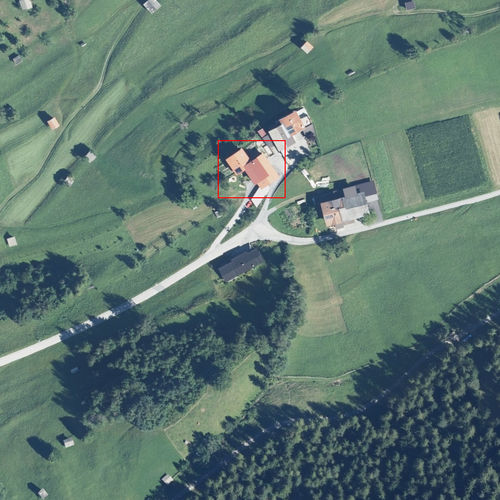 tyrol w9 crop 004 annotated.png