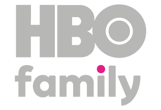 hbo family.png