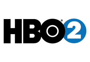 hbo 2.png