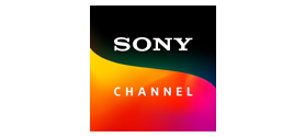 SONY HD.png