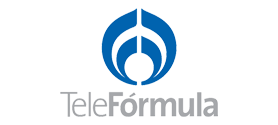 TELEFORMULA.png