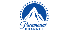 PARAMOUNT CHANNEL.png
