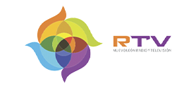 RTV NUEVO LEON.png