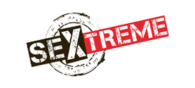 SEXTREME.png