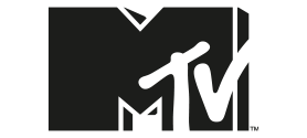 MTV.png