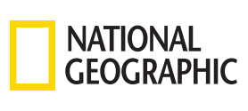 NAT GEO.png