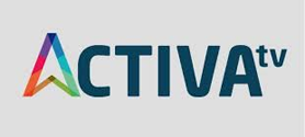 TELE ACTIVA HD.png