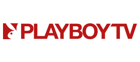 PLAYBOY.png