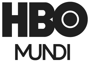 hbo mundi.png