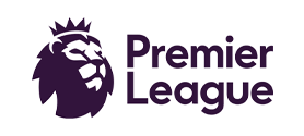 PREMIER LEAGUE 2.png