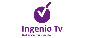 INGENIO TV.png