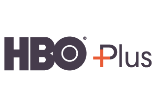 hbo plus.png