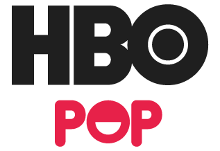 hbo pop.png