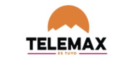 TELEMAX HD.png