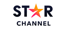 STAR CHANNEL HD.png