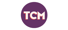 TCM HD.png