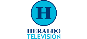 HERALDO TV HD.png