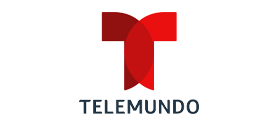TELEMUNDO HD .png