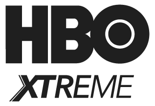 hbo xtreme.png